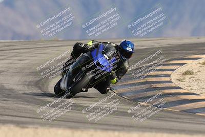 media/Nov-16-2025-Race Pace (Sun) [[8c5fa54630]]/Verified Riders/8-Turn 12 (120pm)/